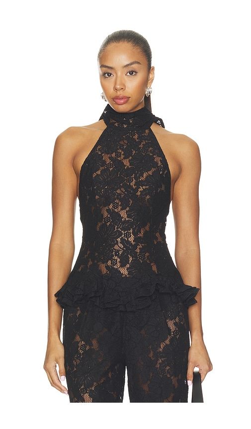 Livi Top in . - size L (also in M, XL) - Tularosa - Modalova