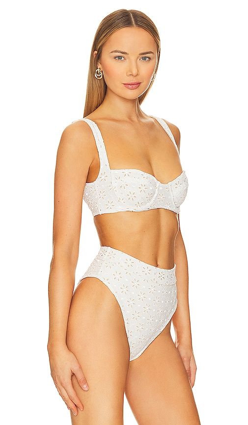 Aluka Top in . - size L (also in M, S) - Tularosa - Modalova