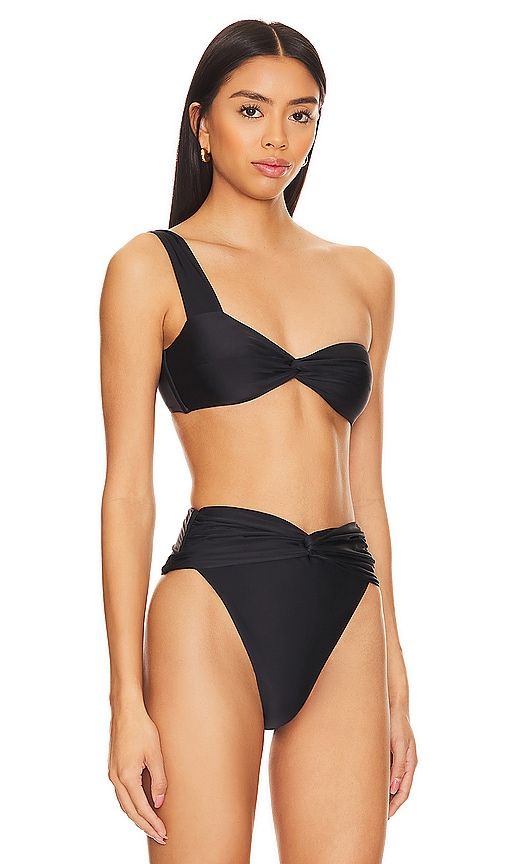 Lucci Top in . - size S (also in XXS, XS, M, XL) - Tularosa - Modalova