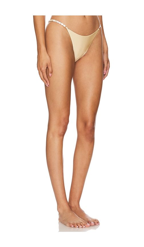Estelle Bottom in . - size L (also in XL) - Tularosa - Modalova