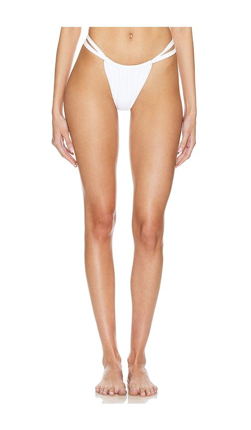 Romy Bottom in . - size L (also in XL) - Tularosa - Modalova