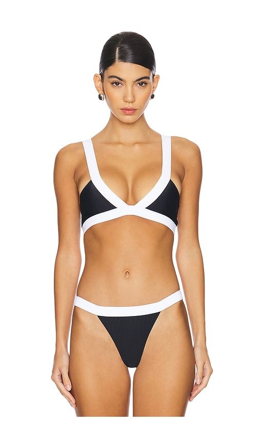 Shore Top in . - size M (also in XL) - Tularosa - Modalova