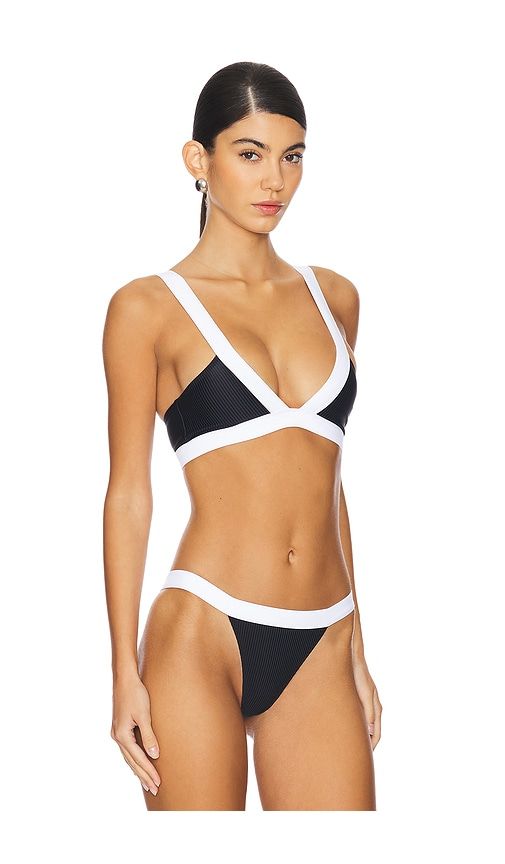Shore Top in . - size L (also in XL) - Tularosa - Modalova