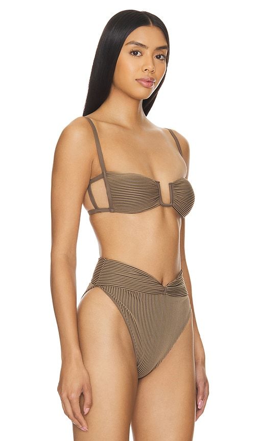 Lexi Top in . - size L (also in M, XS) - Tularosa - Modalova