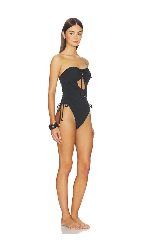 Dilara One Piece in . - size M (also in S, XS, XXS) - Tularosa - Modalova