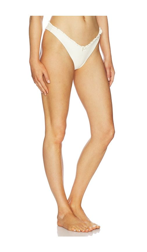 Calpernia Bottom in . - size L (also in M, XL) - Tularosa - Modalova