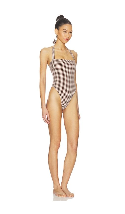 Brigitte One Piece in . - size M (also in S, XS, XXS) - Tularosa - Modalova