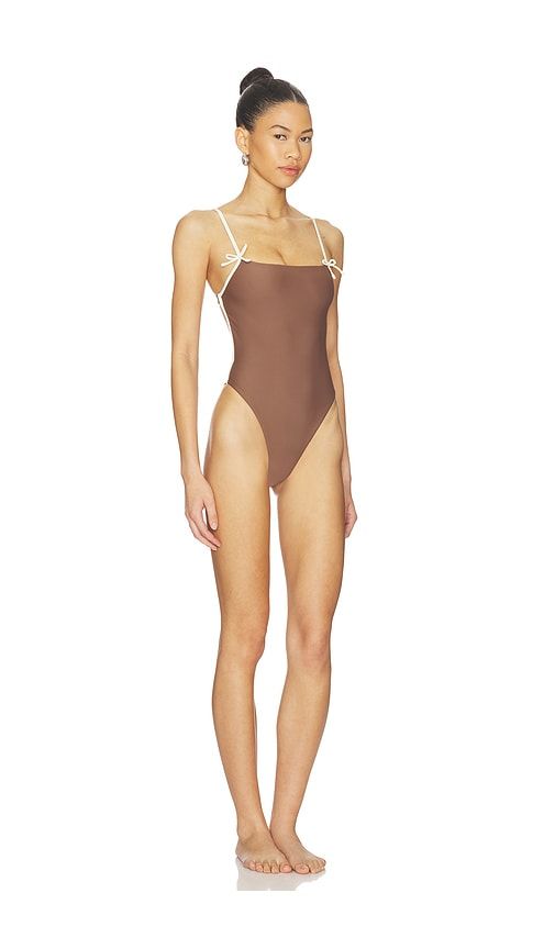 Pucara One Piece in . - size L (also in M, S, XXS) - Tularosa - Modalova