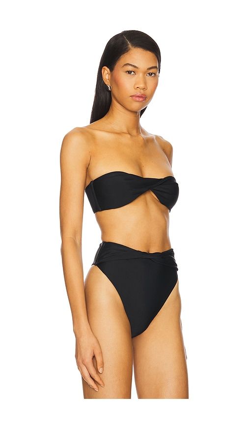 Eleni Top in . - size L (also in M, S, XL) - Tularosa - Modalova