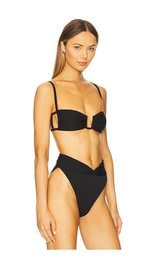 Lexi Top in . - size M (also in S, XL, XXS) - Tularosa - Modalova