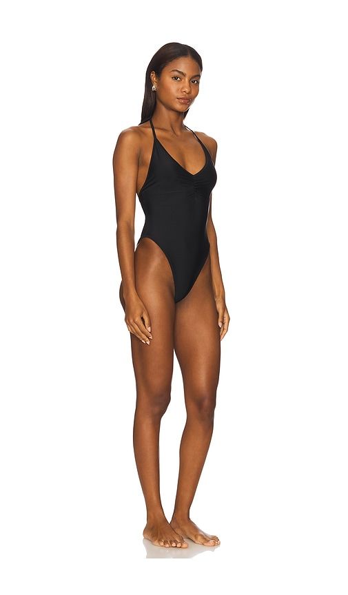 Kacia One Piece in . - size M (also in S) - Tularosa - Modalova