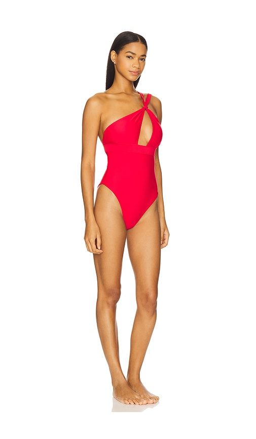 Santiago One Piece in . - size XL (also in M, S, XS, XXS) - Tularosa - Modalova
