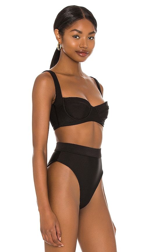 Aluka Top in . - size M (also in L, XXS) - Tularosa - Modalova