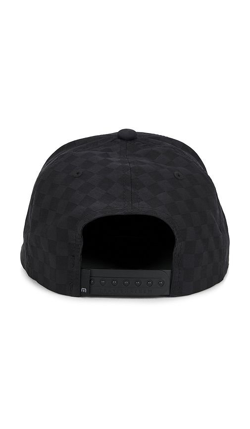 Time Of Arrival Hat in - TravisMathew - Modalova