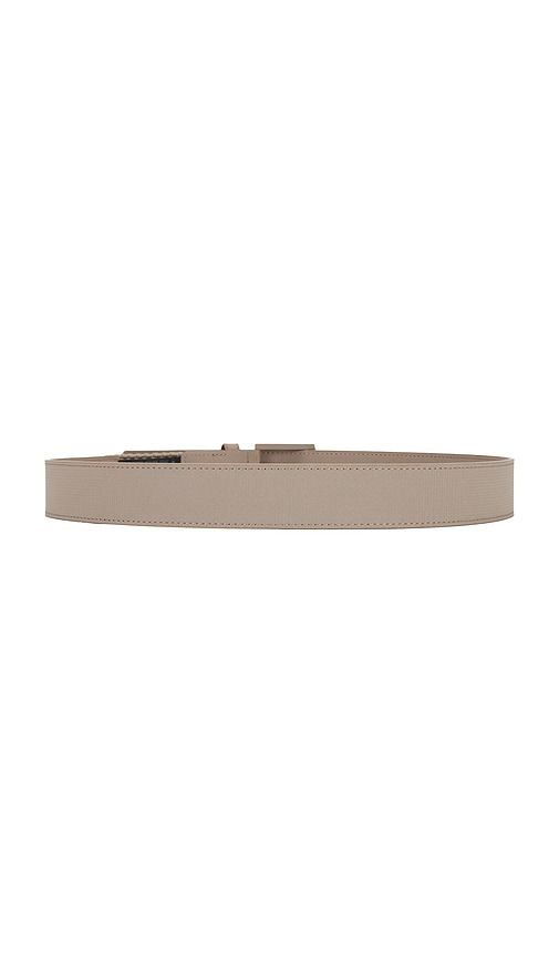 Wanderlust Belt in Green. - size 30 (also in 34, 36) - TravisMathew - Modalova