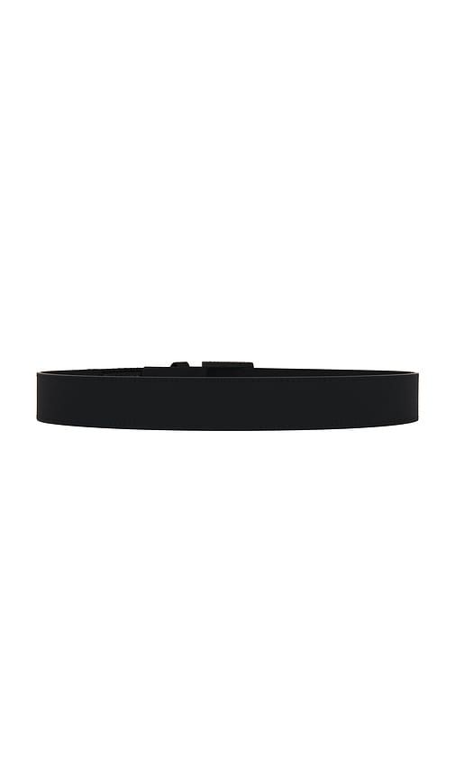 Wanderlust Belt in . - size 30 (also in 34, 36) - TravisMathew - Modalova