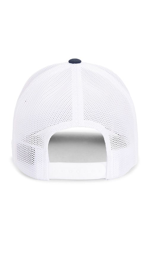 Beer Break Hat in ,Navy - TravisMathew - Modalova