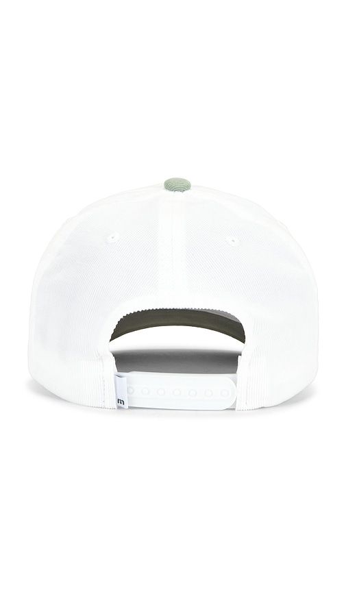 Louder Please Hat in - TravisMathew - Modalova