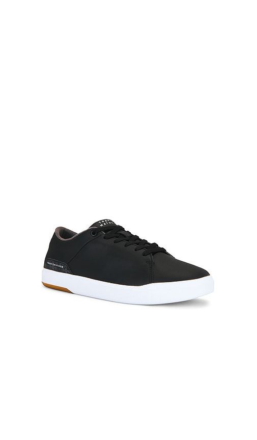 The Modern Cup Sneakers in . - size 10 (also in 11, 9) - TravisMathew - Modalova