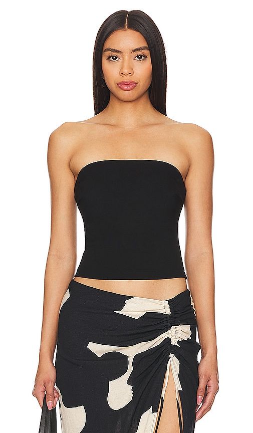 OBERTEIL VIVIAN in . Größe L. Also in XL - Undress Code - Modalova