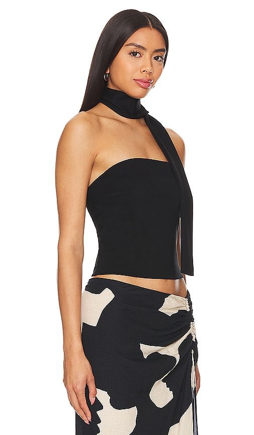 OBERTEIL VIVIAN in . Größe L. Also in XL - Undress Code - Modalova