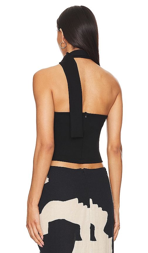 OBERTEIL VIVIAN in . Größe L. Also in XL - Undress Code - Modalova