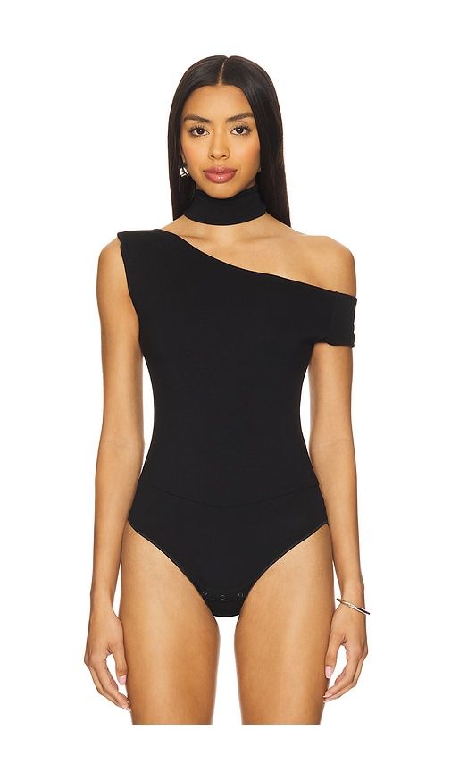 Virgo Bodysuit in . - size XL (also in XS) - Undress Code - Modalova