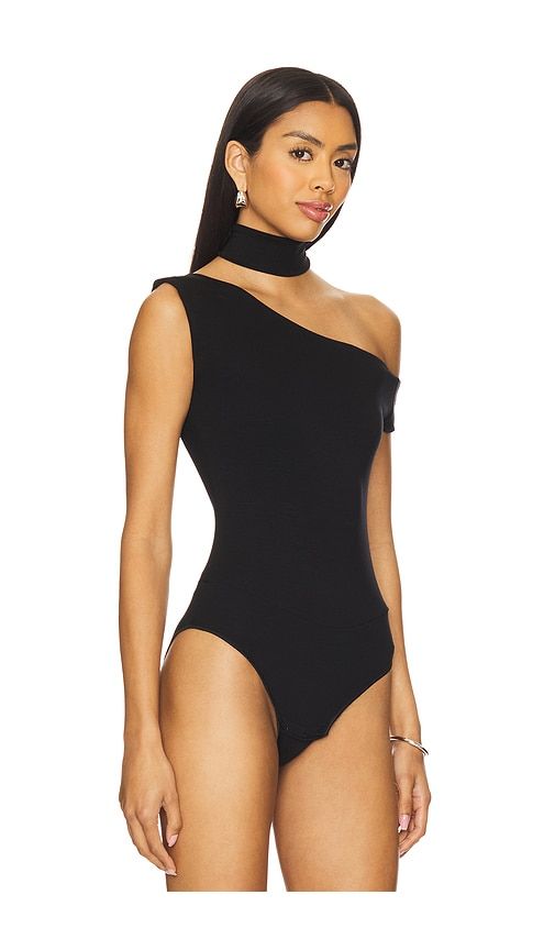 Virgo Bodysuit in . Taglia XL. Also in XS - Undress Code - Modalova