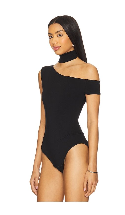 Virgo Bodysuit in . Taglia XL. Also in XS - Undress Code - Modalova