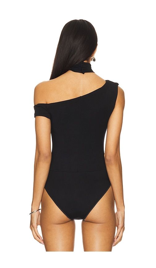 Virgo Bodysuit in . Taglia XL. Also in XS - Undress Code - Modalova