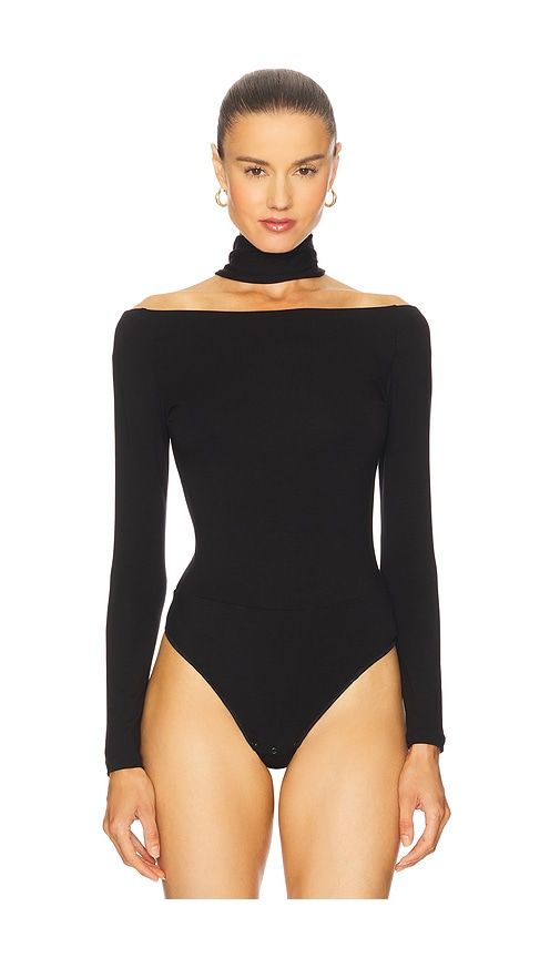 Drunk in Love Bodysuit in . - size L (also in XL) - Undress Code - Modalova