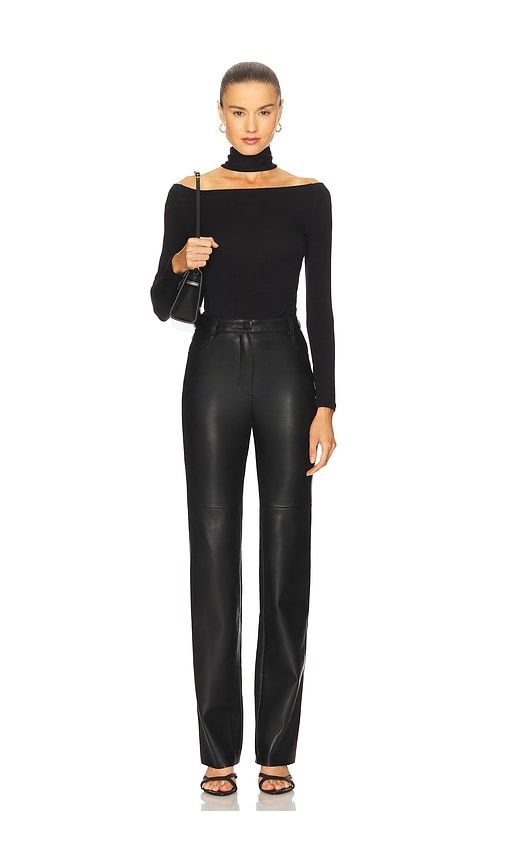 Drunk in Love Bodysuit in . Taglia L. Also in XL - Undress Code - Modalova