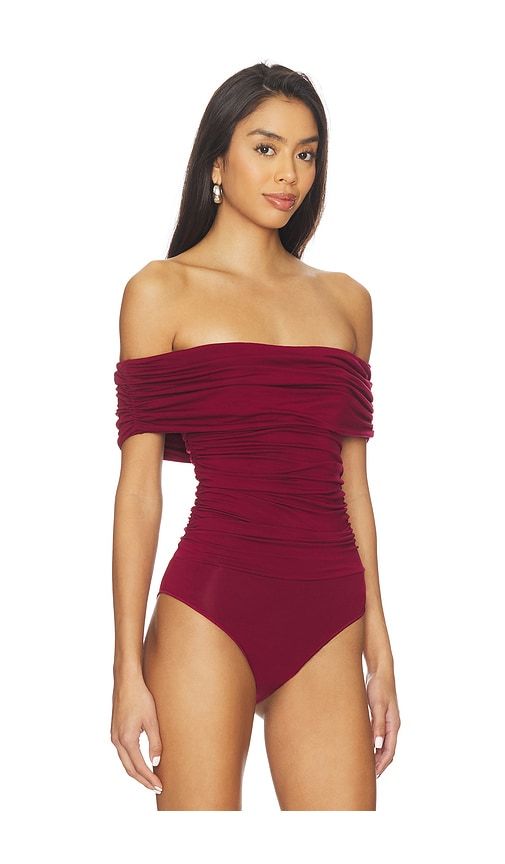 Buttercup Bodysuit in . Taglia L. Also in XL - Undress Code - Modalova