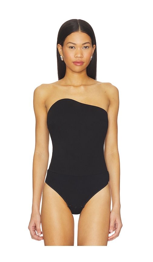 Soiree Bodysuit in . - size L (also in M) - Undress Code - Modalova