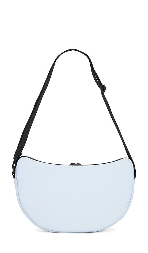 Alva Medium Bag in Baby Blue - Ucon Acrobatics - Modalova