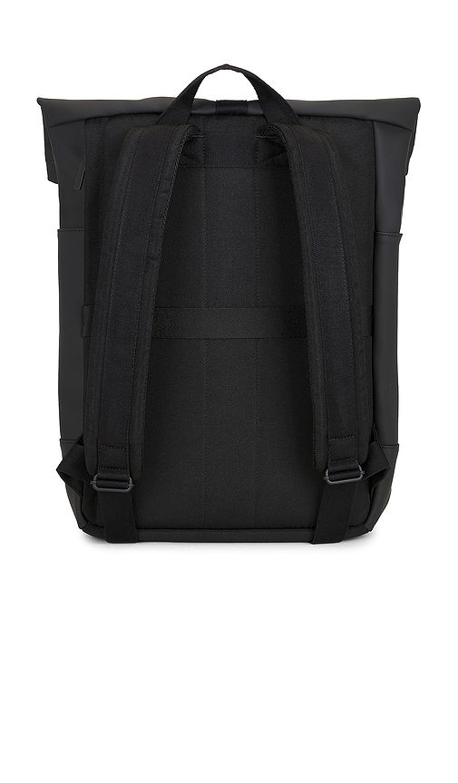 Hajo Medium Backpack in - Ucon Acrobatics - Modalova