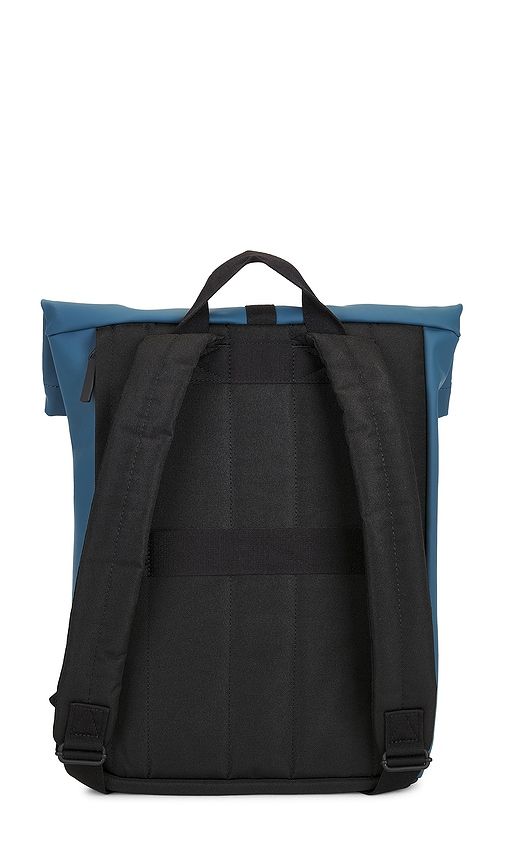 Jannik Mini Backpack in Blue - Ucon Acrobatics - Modalova