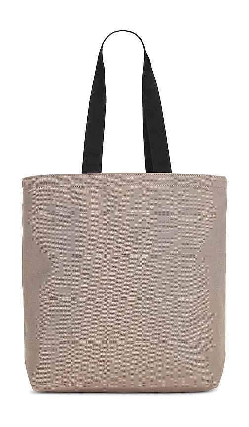 Ucon Acrobatics Noah Bag in Cream - Ucon Acrobatics - Modalova