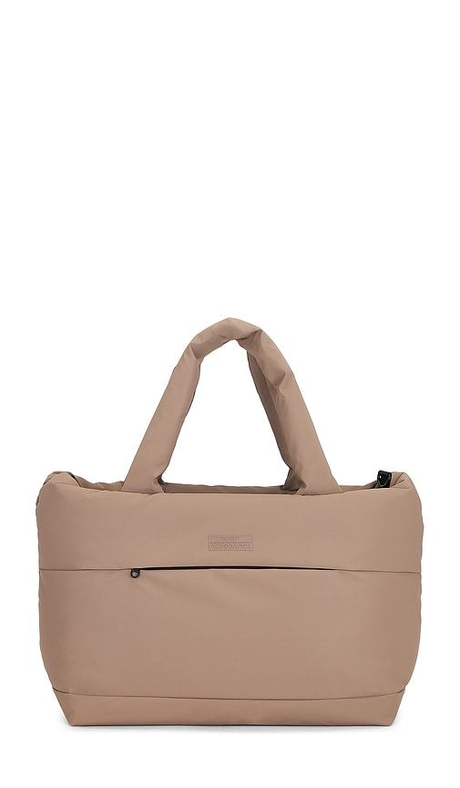 Olivia Medium Bag in Brown - Ucon Acrobatics - Modalova