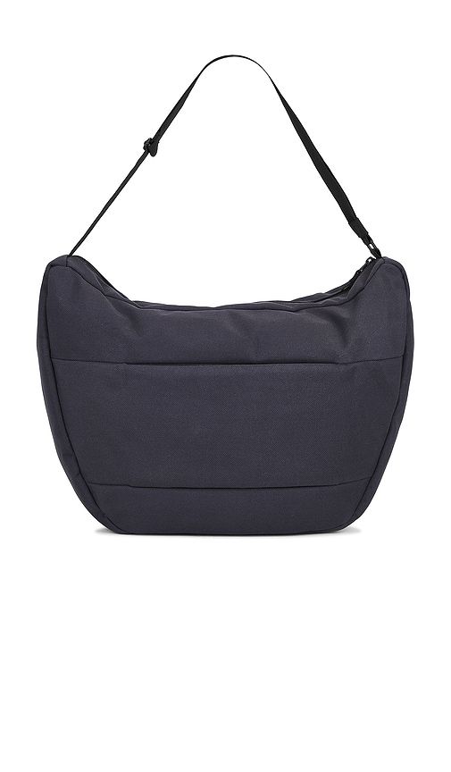Adam Medium Bag in Blue - Ucon Acrobatics - Modalova