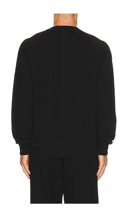 Crew Neck Sweatshirt in . - size 2 (also in 3, 4, 5) - Undercover - Modalova