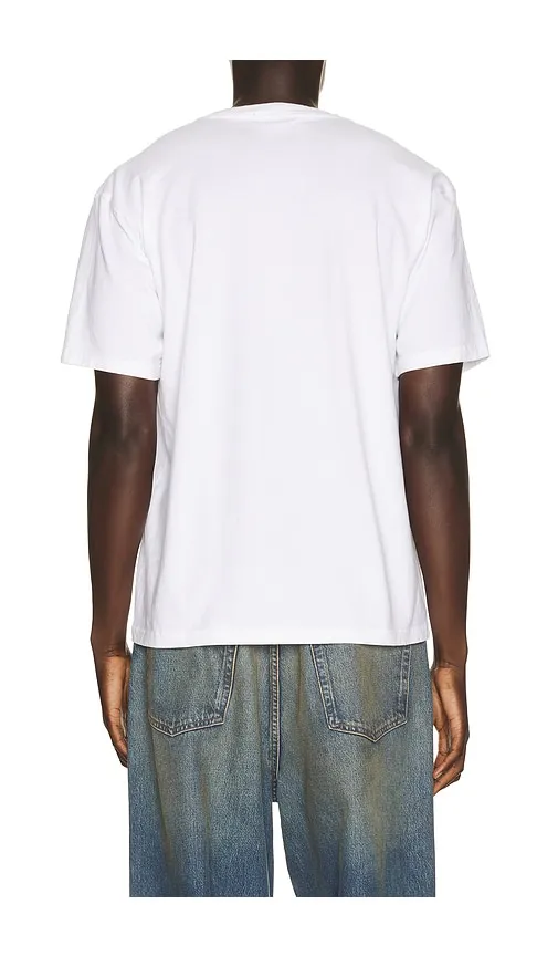 Cindy Sherman Tee in . - size 2 (also in 3, 4, 5) - Undercover - Modalova