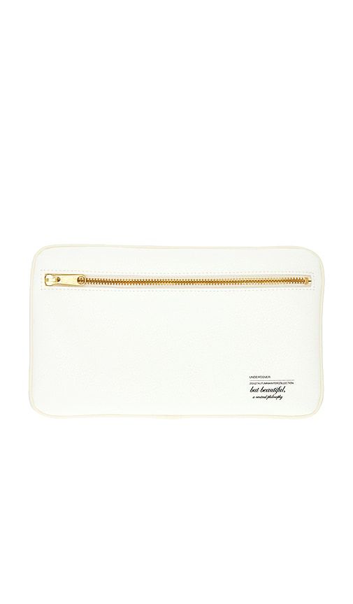 Undercover Piano Pouch in Blue - Undercover - Modalova