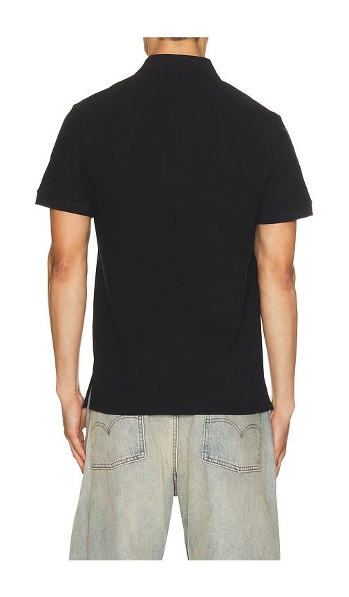 Fair Polo in . - size S (also in M, L, XL/1X) - UMBRO - Modalova