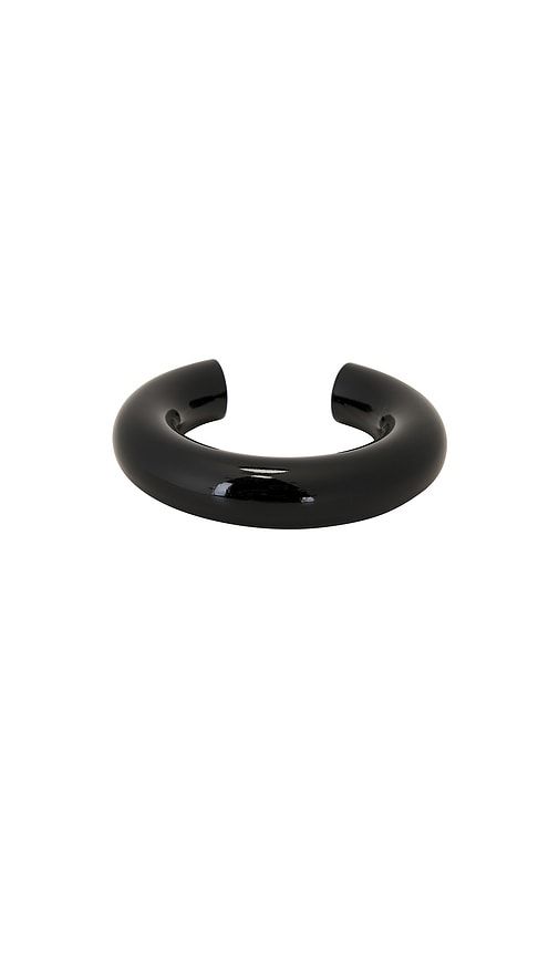 Swell Cuff in - Uncommon Matters - Modalova