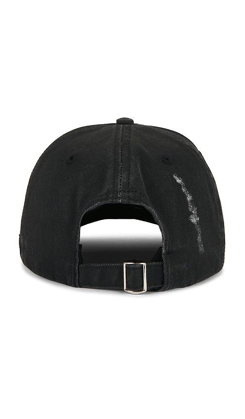 UPRS I See You Dad Hat in - UPRISERS - Modalova