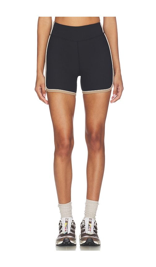 Rhythm 5in Spin Short in . - size L (also in S, XS) - THE UPSIDE - Modalova