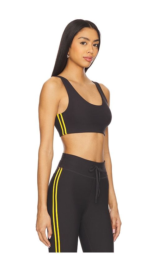 Beaufort Harley Scoop Bra in . - size L (also in XS) - THE UPSIDE - Modalova