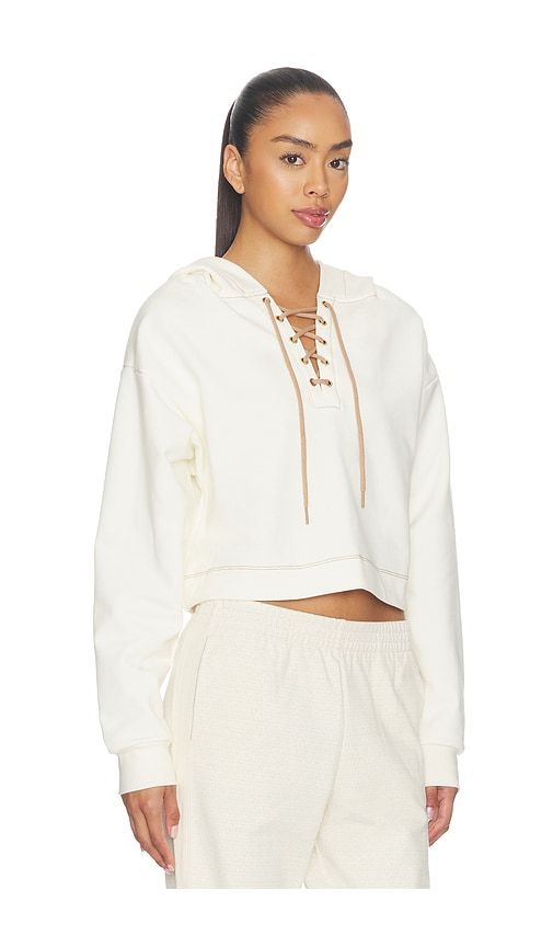 Arkana Priah Hoodie in . - size S (also in M) - THE UPSIDE - Modalova