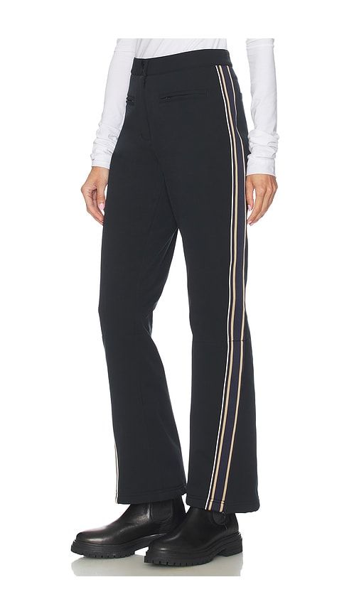Hakuba Petra Zip Flare Pant in . Size M. Also in XS - THE UPSIDE - Modalova